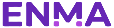 logo Enma